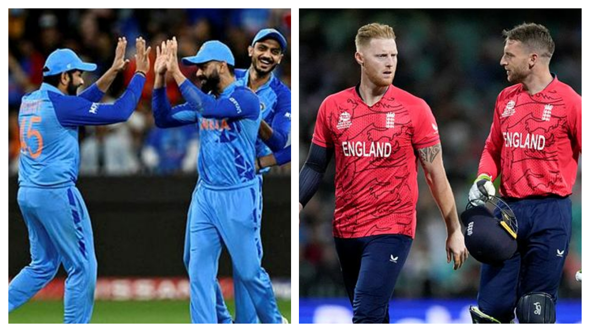 Wadi b.o Pin Code Postal Codes & Zip codes of Wadi b.o, Jalgaon