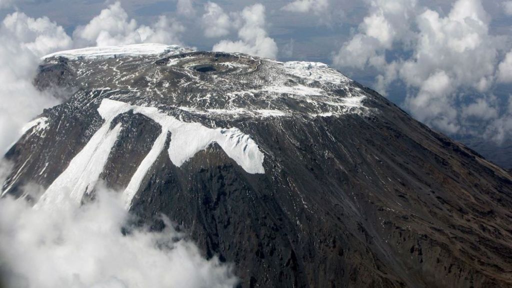 In addition to drastically reduced carbon emissions, UNESCO is advocating for the creation of a new international fund for glacier monitoring and preservation. (Image: UN Photo/Mark Garten)