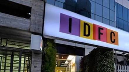 IDFC