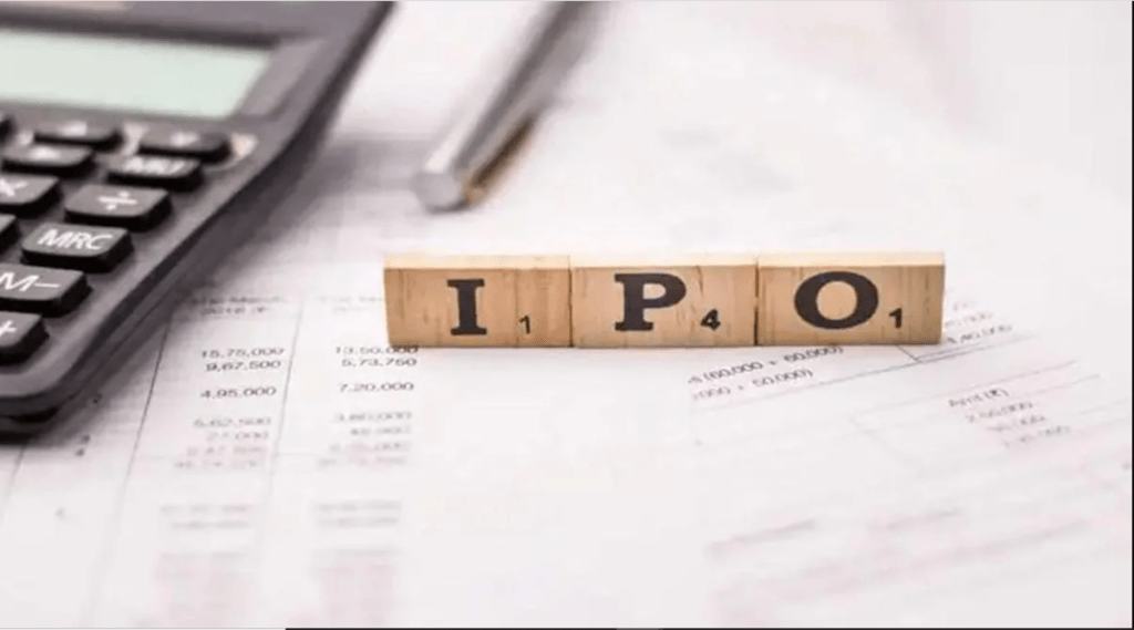 global health ipo, medanta ipo, global health ipo gmp