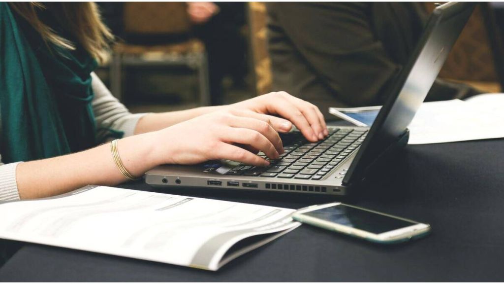 JEE mains 2023 exam, jee mains 2023 registration, jee mains 2023 exam date