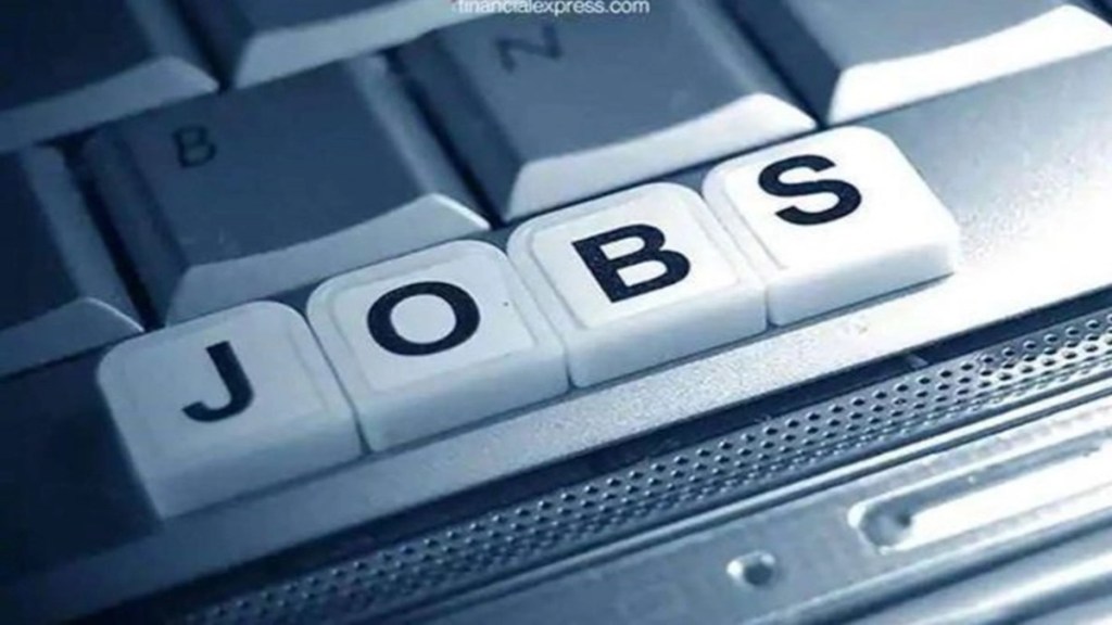 jobs, private sector jobs, government jobs, online recruitment, automation, technology, candidate malpractice, bribes, cheating at examination hall, impersonating, video, audio, image jobs, private sector jobs, government jobs, online recruitment, automation, technology, candidate malpractice, bribes, cheating at examination hall, impersonating, video, audio, image
