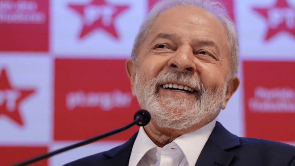 Lula's third presidency starts Jan 1. It will be challenging presidency this time: Experts