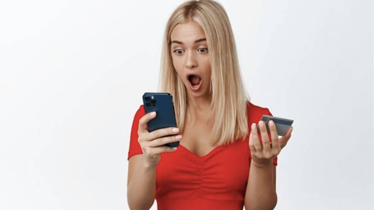 Kangra Pin Code Kangra City (Himachal pradesh) All Zip Codes, Postal