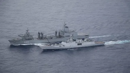 malabar 22