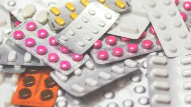 Artificial Intelligence, AI, healthcare, healthtech, low-cost drugs, healthcare news,