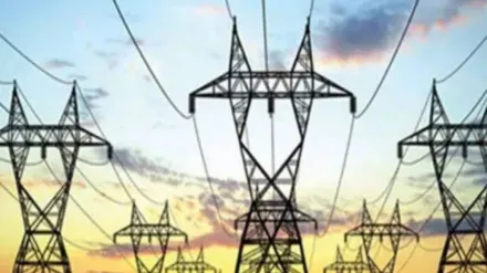 Power Grid