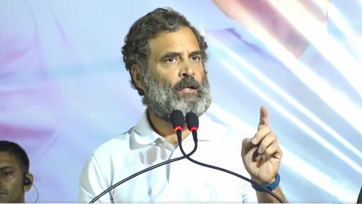 Dahiup b.o Pin Code Postal Codes & Zip codes of Dahiup b.o, Kheda