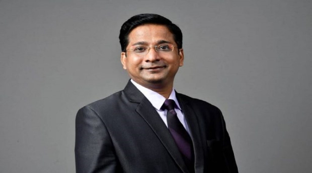 Nifty, bank Nifty, stocks to buy, stock markets