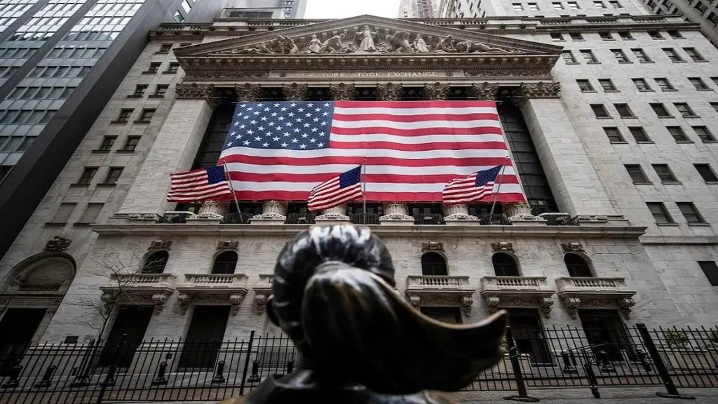 US economy, US recession, education, higher education, study abroad, rupee depreciation, Indian students