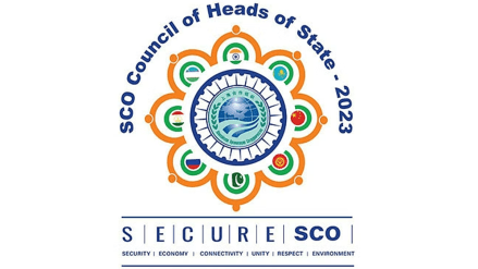SCO Meet 2023 and the 'Iron Brothers'