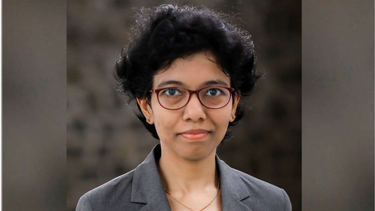 Next Diwali, Let’s Avoid the Condescension of Doing Good? - Brand Wagon