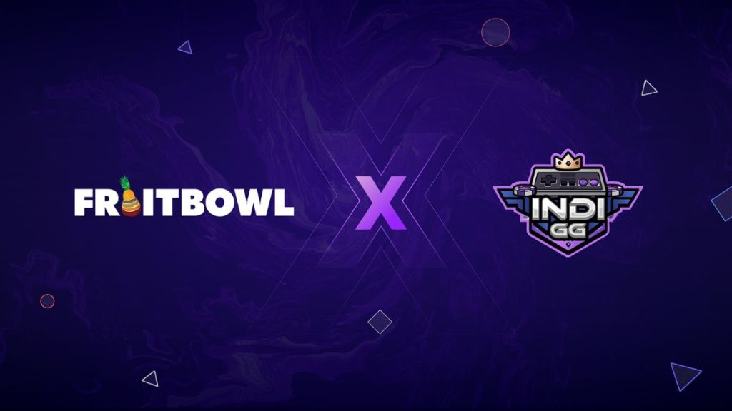 As per the company, the agency will position IndiGG as a trailblazer in the blockchain gaming multiverse