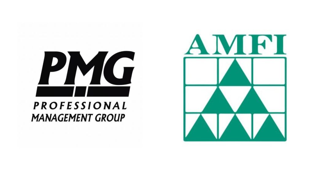 Professional Management Group and Association of Mutual Funds in India