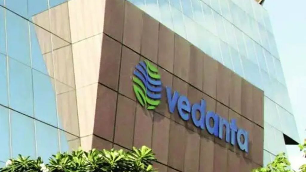 Vedanta’s Barmer block SC asks govt to consider lower revenue share