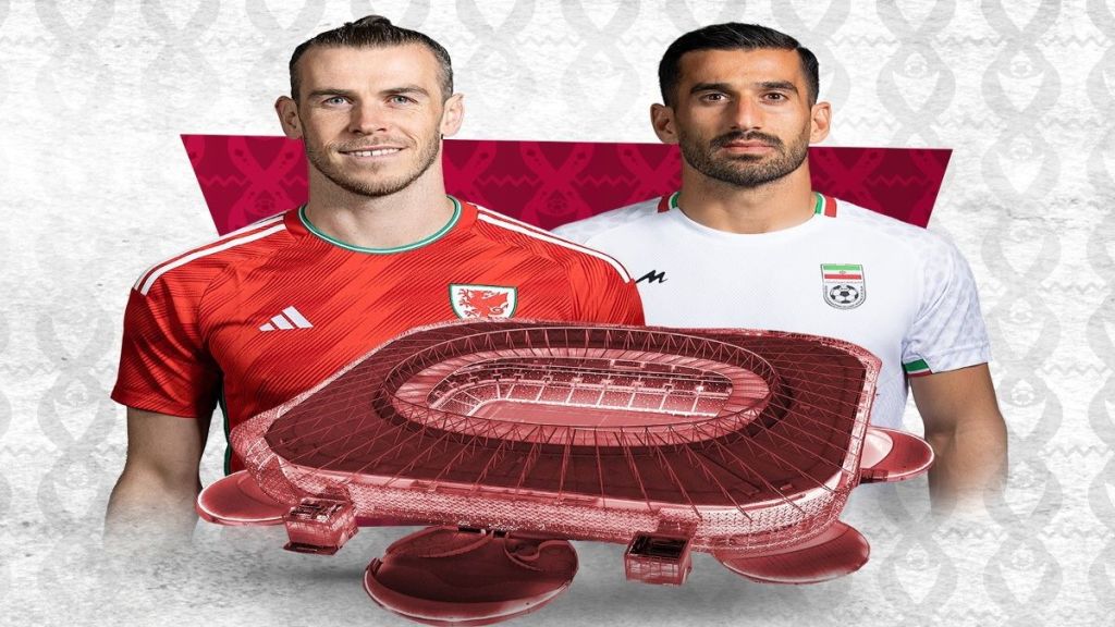 fifa, fifa world cup 2022, qatar fifa world cup, football world cup, qatar 2022 world cup, qatar fifa world cup 2022, iran vs wales, wales vs iran