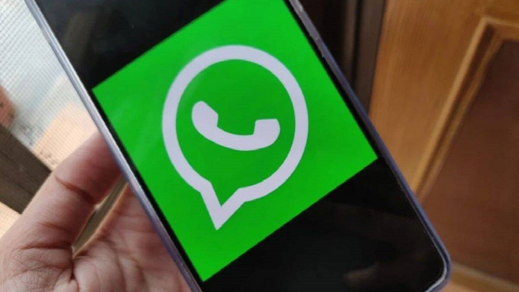 whatsapp-head-will-cathcart-says-2022-was-app-s-biggest-year-yet