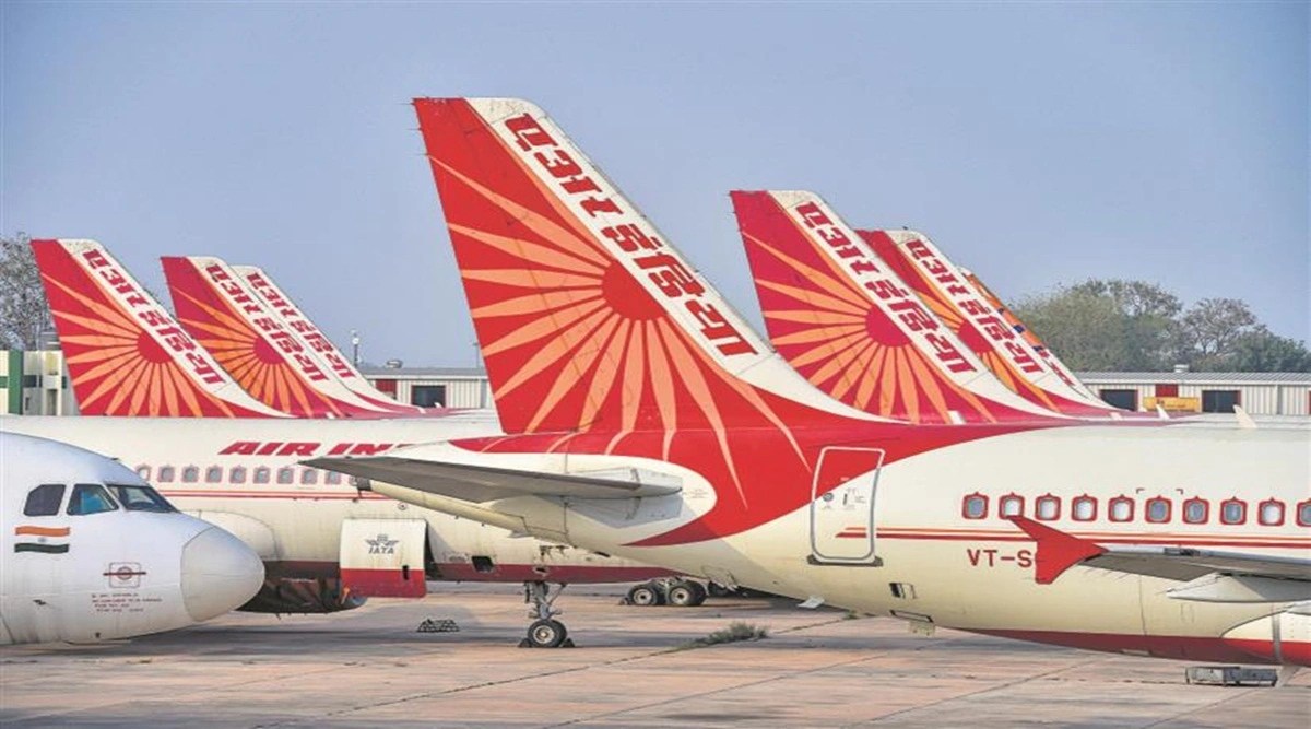 Jet fuel costlier, prices increased 4.2 from Nov 1; ATF most