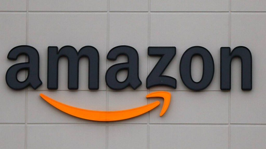 The top court was hearing a plea by Amazon seeking urgent hearing of the plea filed against the Delhi High Court order of November 3. (IE)
