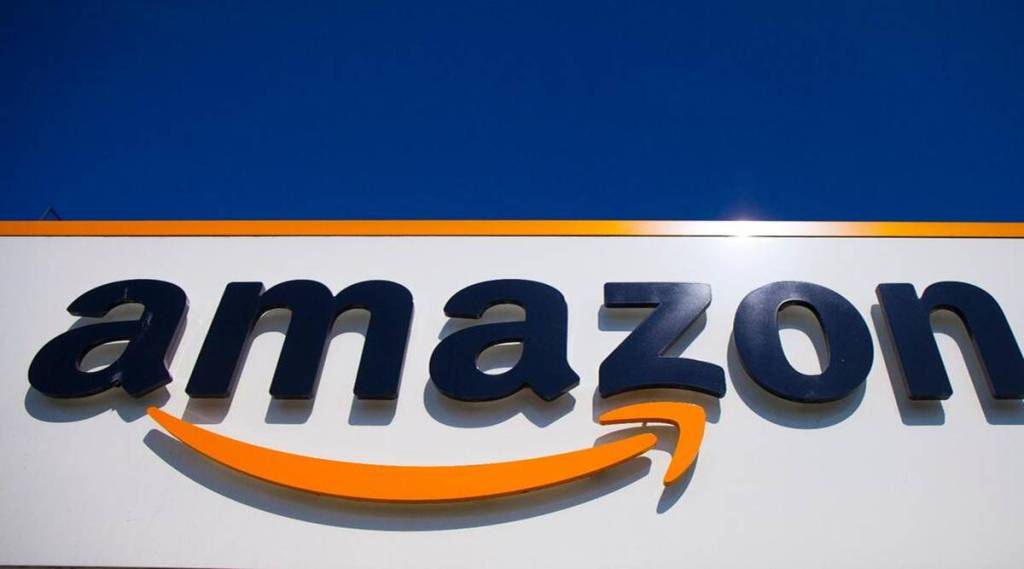Amazon to shut down its Zomato, Swiggy rival food delivery service in