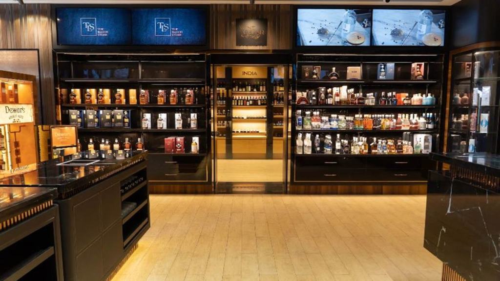 Augmented Reality restaurants and bars are expanding; Know everything about the concept