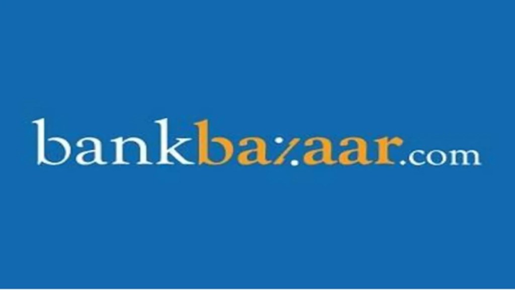 Chennai-based BankBazaar was founded in 2008 by Shetty, Arjun Shetty and Rati Shetty. 