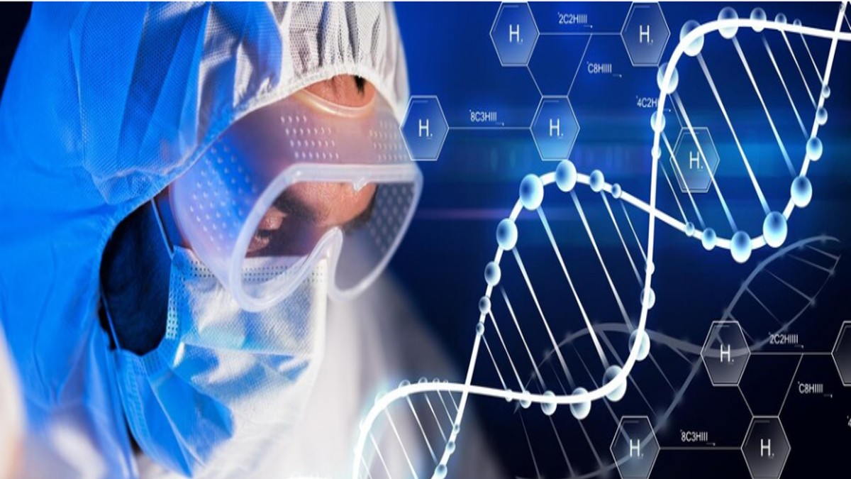 US biological activities in postSoviet area may pose a global threat