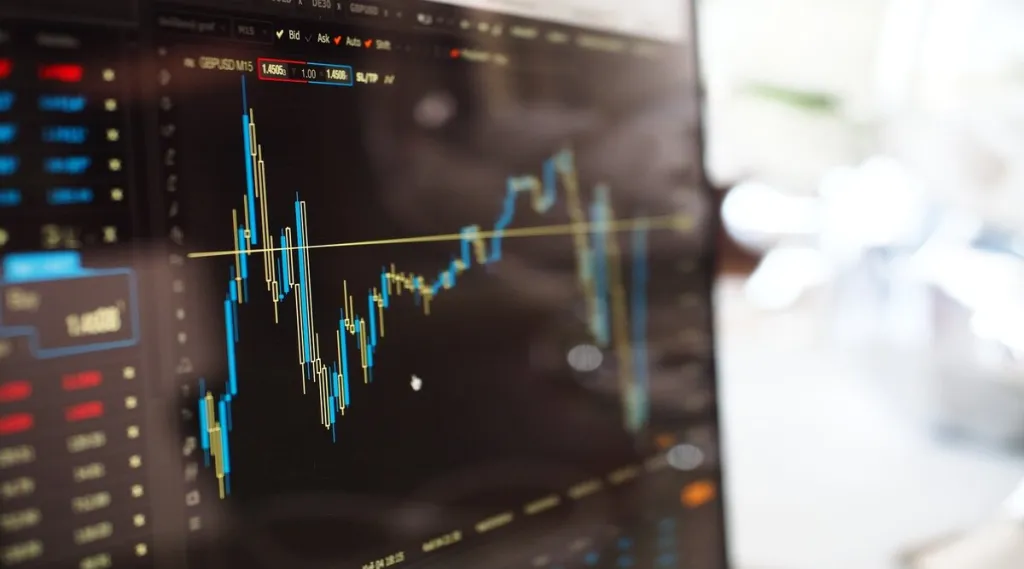 stocks to watch, stocks in focus, mindtree, ndtv
