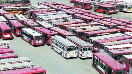 Electric buses, AC electric buses, Union Territory, Chandigarh, AC Buses, BS VI, Tata Motors, Infrastructure