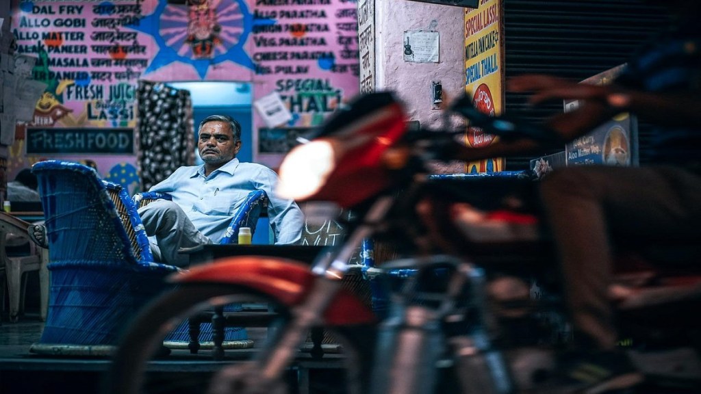 iift, ecommerce, flipkart