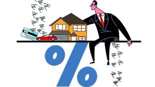Credit Report Errors: How to get errors fixed in your credit report?