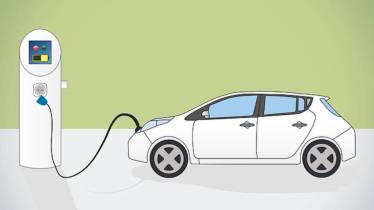 BlackSoil invests million in 3 startups including key EV plays