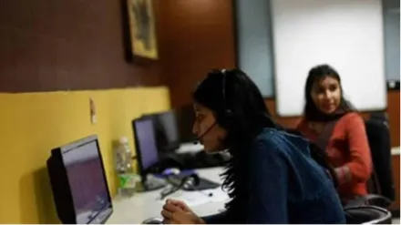 The application rates will only grow increasingly important as the number of remote jobs decrease.