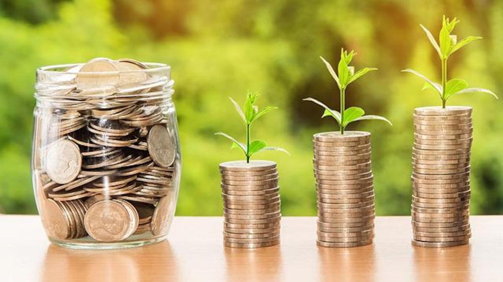 senior citizen fixed deposit