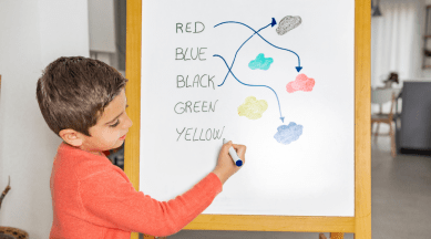 EuroSchool Hyderabad campus aims to offer the ASPIRE programme.