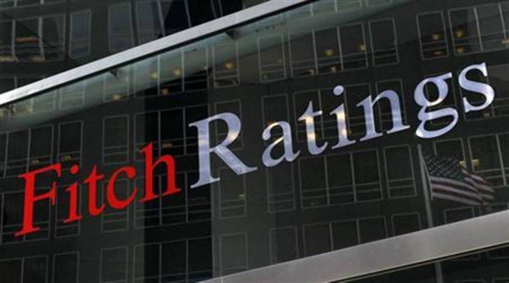 fitch ratings
