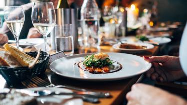 delhi food, delhi food guide, delhi food, best food delhi, ncr delhi, noida food, noida restaurants, delhi restaurants