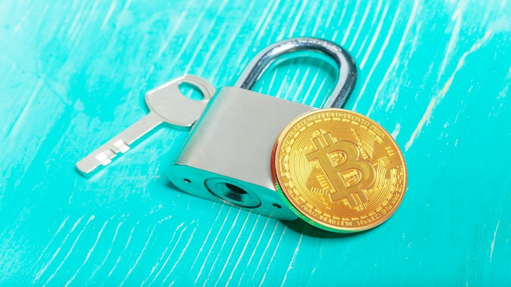 Bitfront aims to stop all cryptocurrency and fiat deposits, as well as trading suspension and order cancellation, by the end of December.