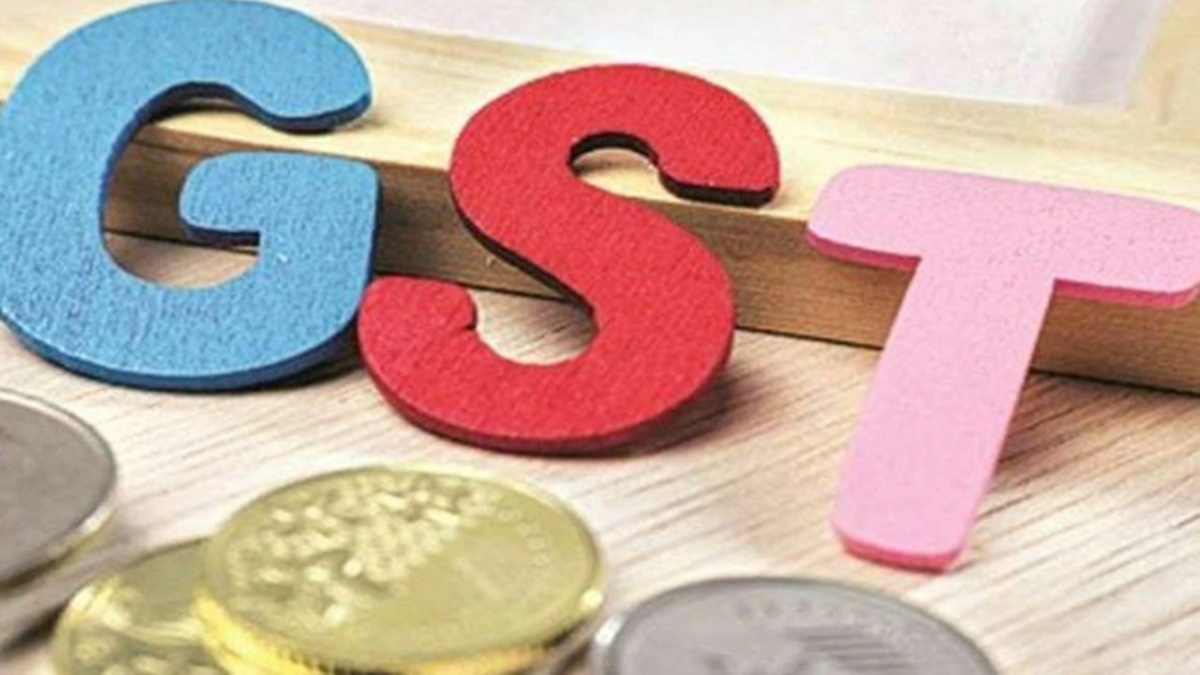 GST Council must meet every quarter Tamil Nadu FM Economy News The