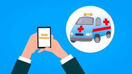 health insurance porting