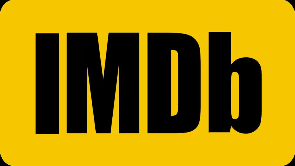IMDb, IMDb rating, IMDb films, IMDb social media, IMDb best films