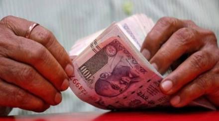 indian bond yields