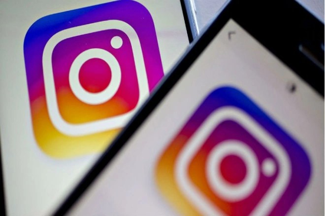 Can Instagram keep Meta afloat?