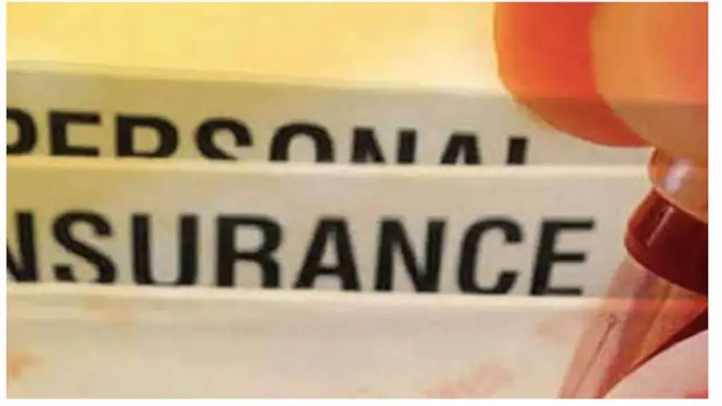 health insurance exclusion and waiting period