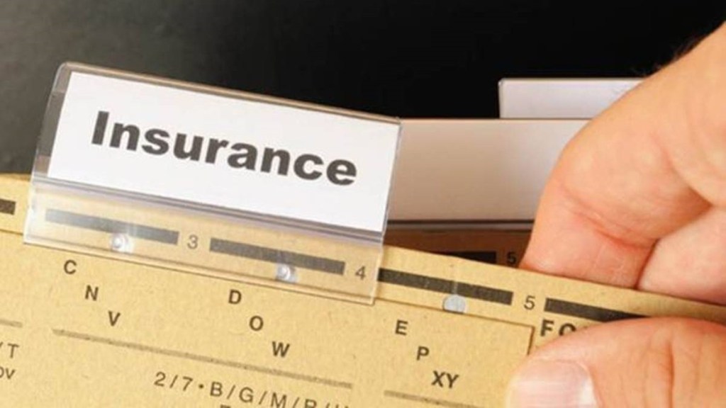 insurance, insurance platform, Insurance Regulatory and Development Authority of India, IRDAI, Bima Sugam, life insurance, general insurance, health insurance