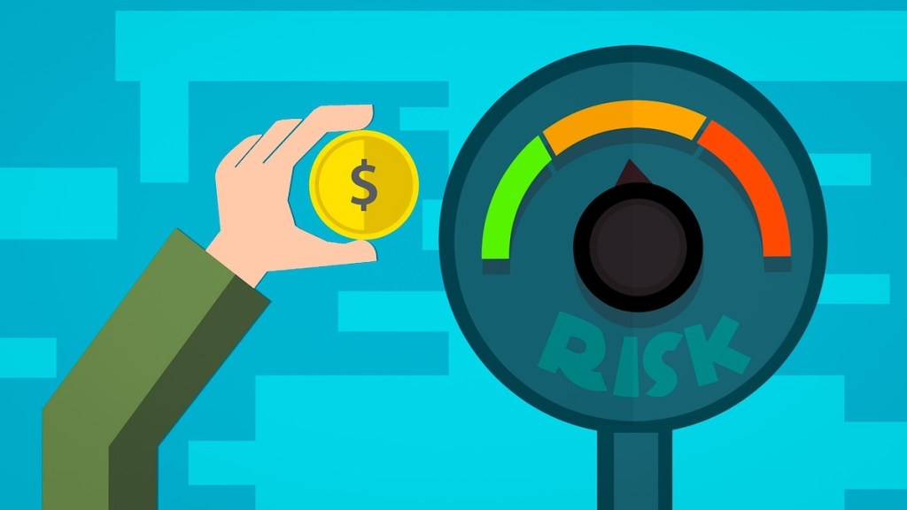 investment gamification