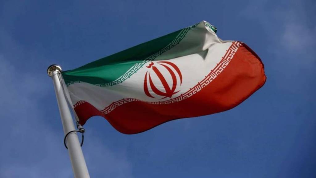 Iran