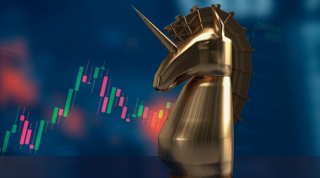 Raising funds vs bootstrapping your startup? Zerodha’s Nithin Kamath