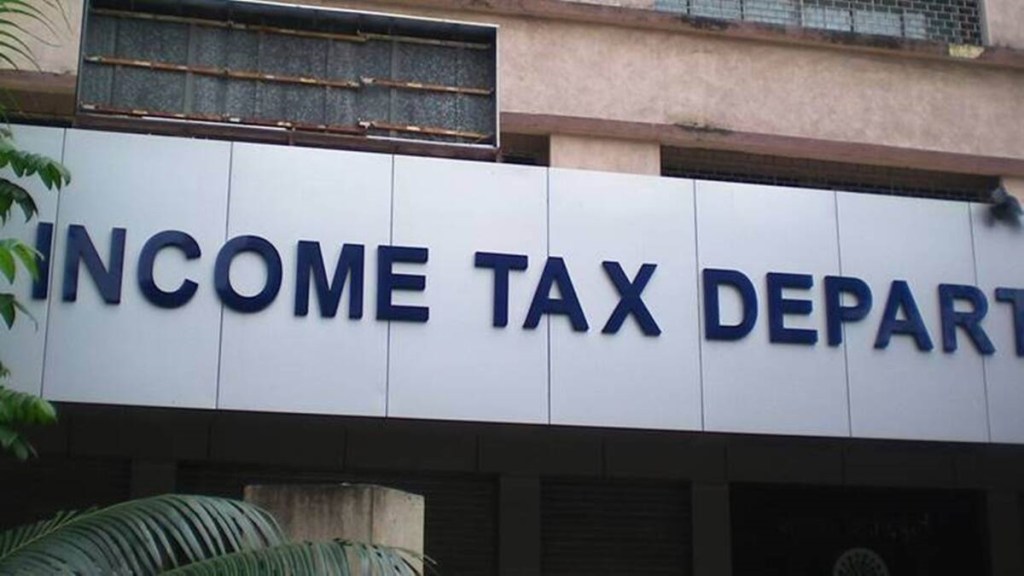 Anmi has suggested that carried forward business loss be allowed to be adjusted against any head of income, except salary, for up to eight years. (IE)