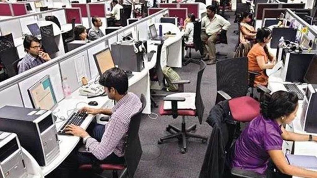 The firm scored a sizeable exit in India in April this year, when it partially exited a seed investment in its portfolio company – M2P, at a 36X multiple over a two-year timeline.